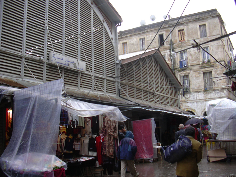 photos/2004 Alger/0177 Marche de Chartres.jpg